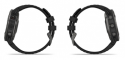 large 6 pro saphire garmin balidiveshop 4